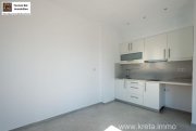 Kamilari Kreta, Kamilari Eine reizende Villa mit zwei Schlafzimmern in Kamilari mit Garten Haus kaufen